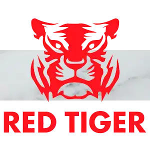 Trusted casino game developers: Red Tiger